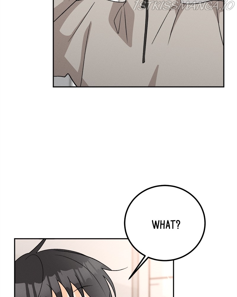 A Summer Night’s Dream Chapter 65 - page 77