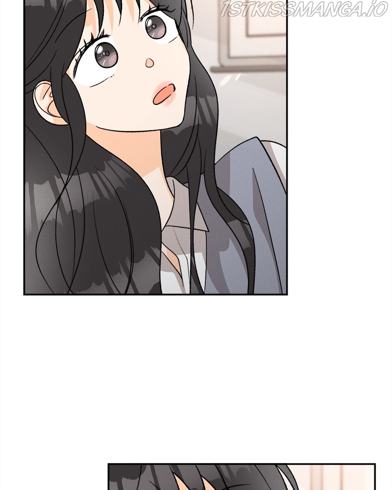 A Summer Night’s Dream Chapter 65 - page 78