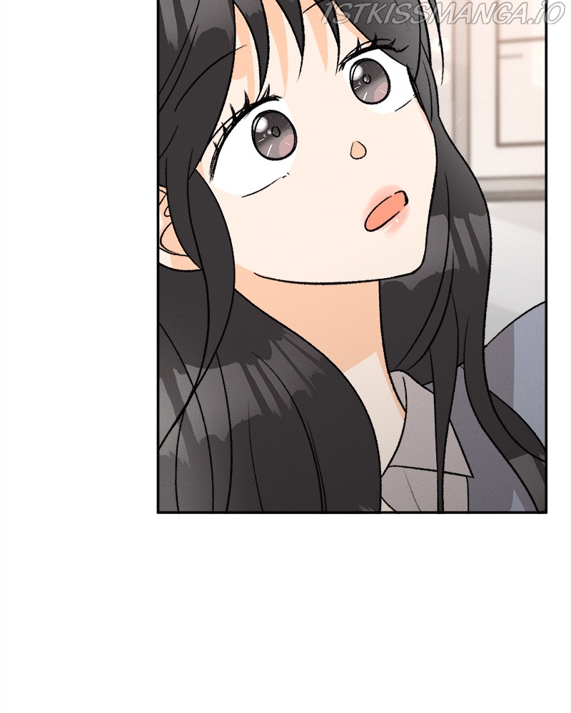 A Summer Night’s Dream Chapter 65 - page 79