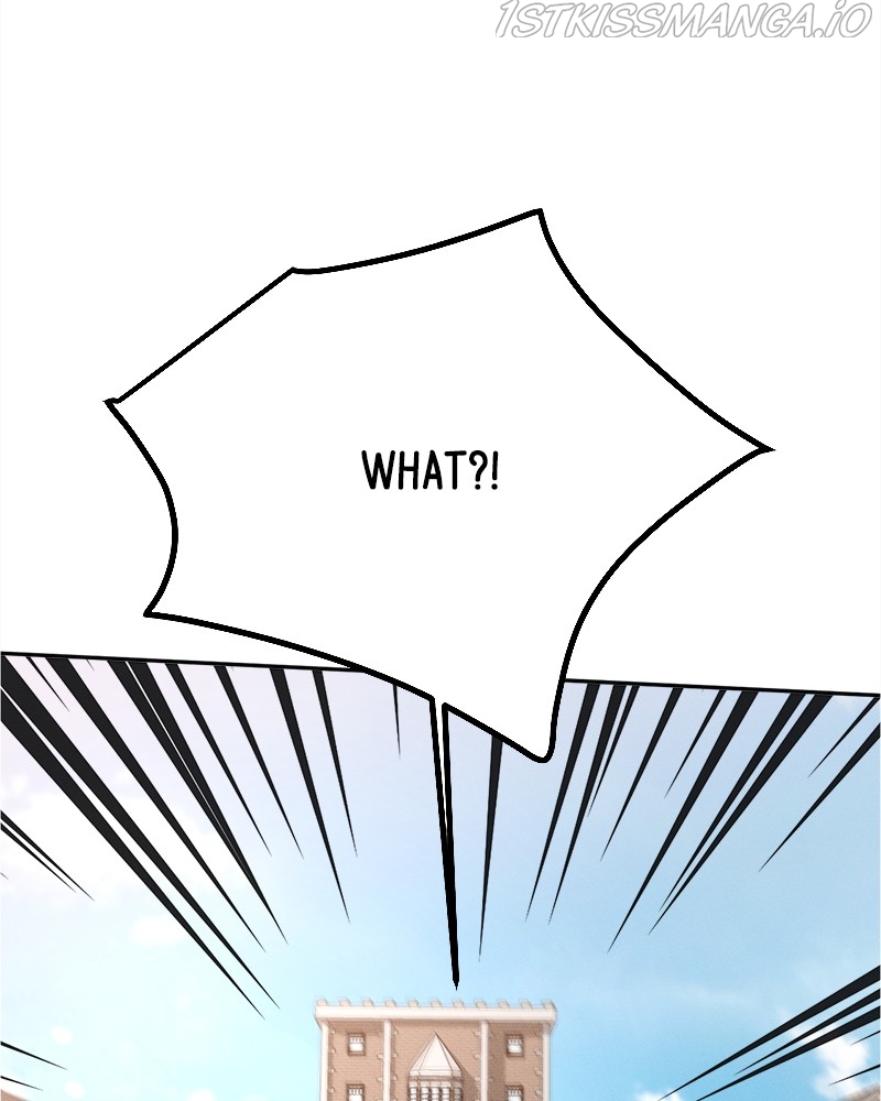 A Summer Night’s Dream Chapter 65 - page 80