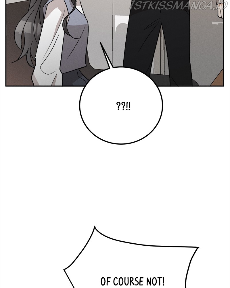 A Summer Night’s Dream Chapter 65 - page 83