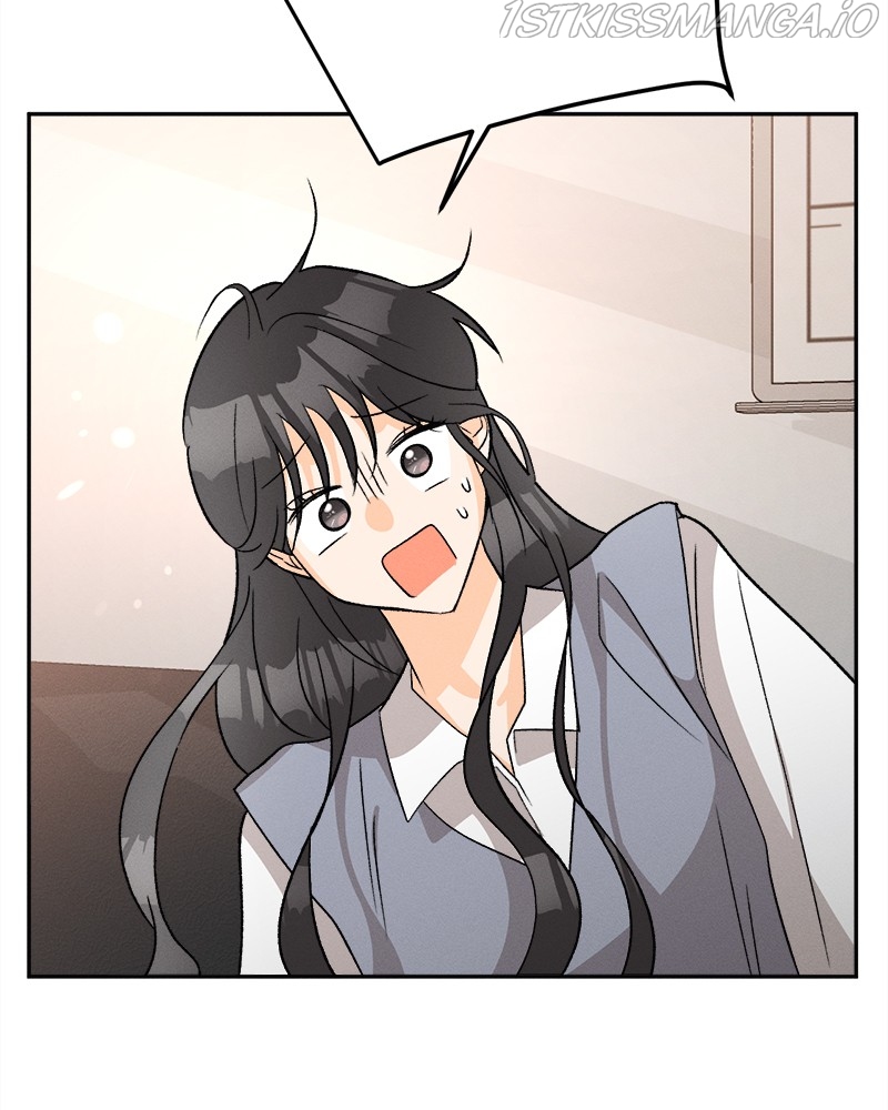 A Summer Night’s Dream Chapter 65 - page 84