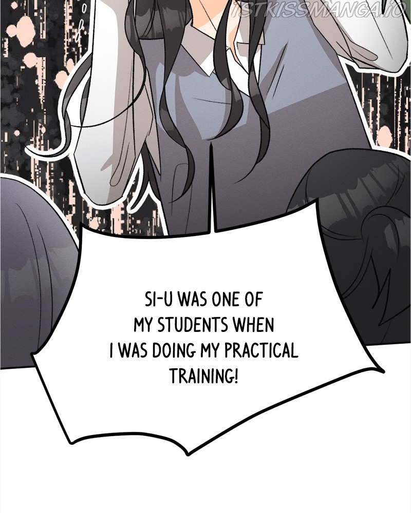 A Summer Night’s Dream Chapter 65 - page 88