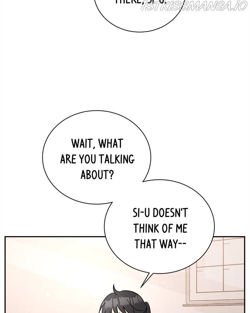 A Summer Night’s Dream Chapter 65 - page 92