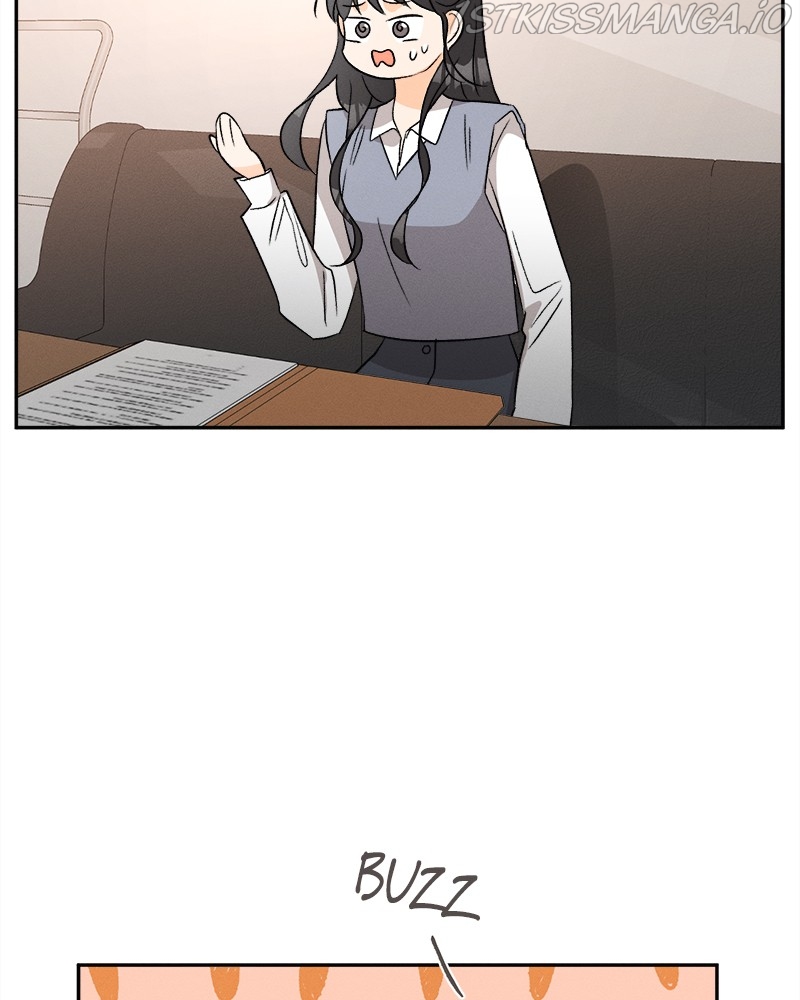 A Summer Night’s Dream Chapter 65 - page 93
