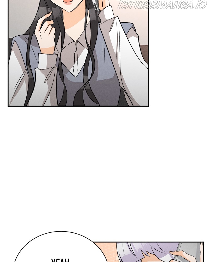 A Summer Night’s Dream Chapter 65 - page 98