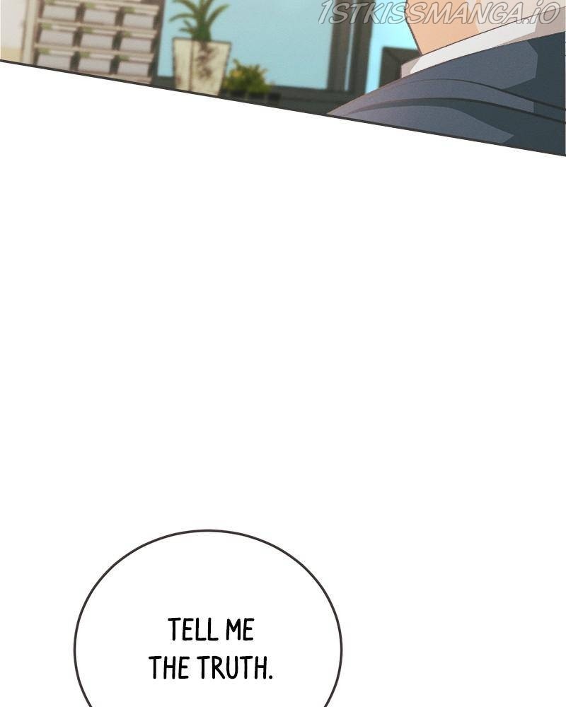 A Summer Night’s Dream Chapter 26 - page 101
