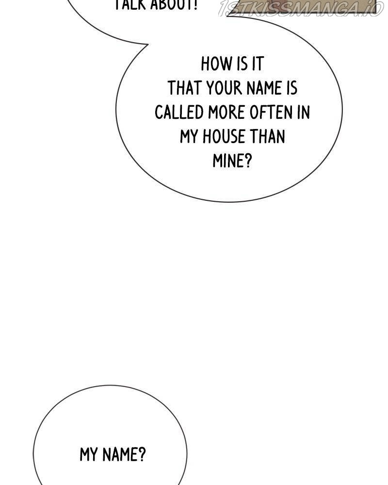 A Summer Night’s Dream Chapter 26 - page 13