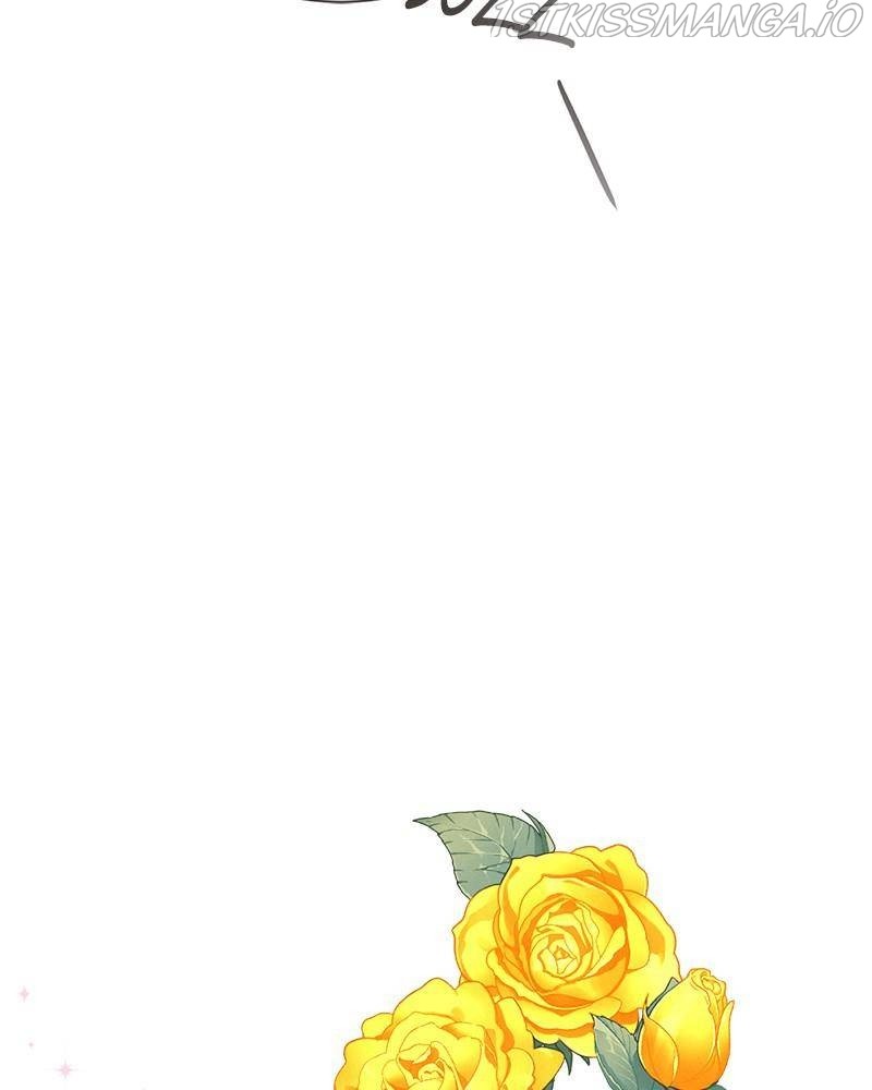 A Summer Night’s Dream Chapter 26 - page 15