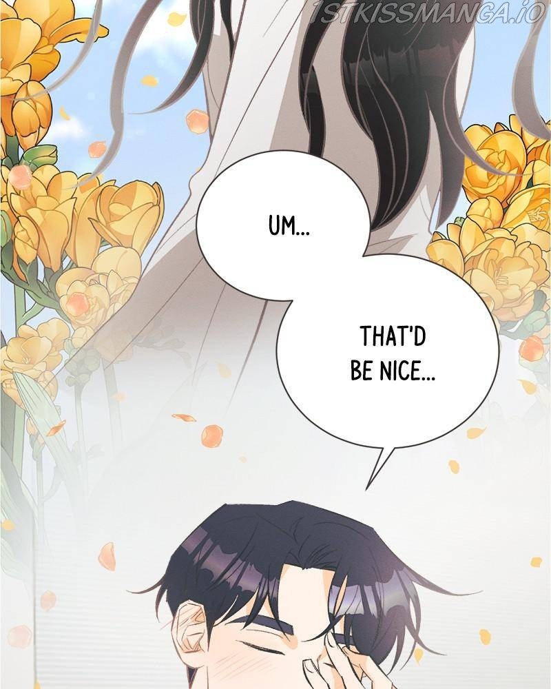 A Summer Night’s Dream Chapter 26 - page 26