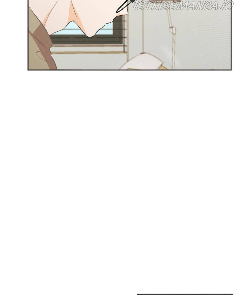 A Summer Night’s Dream Chapter 26 - page 3