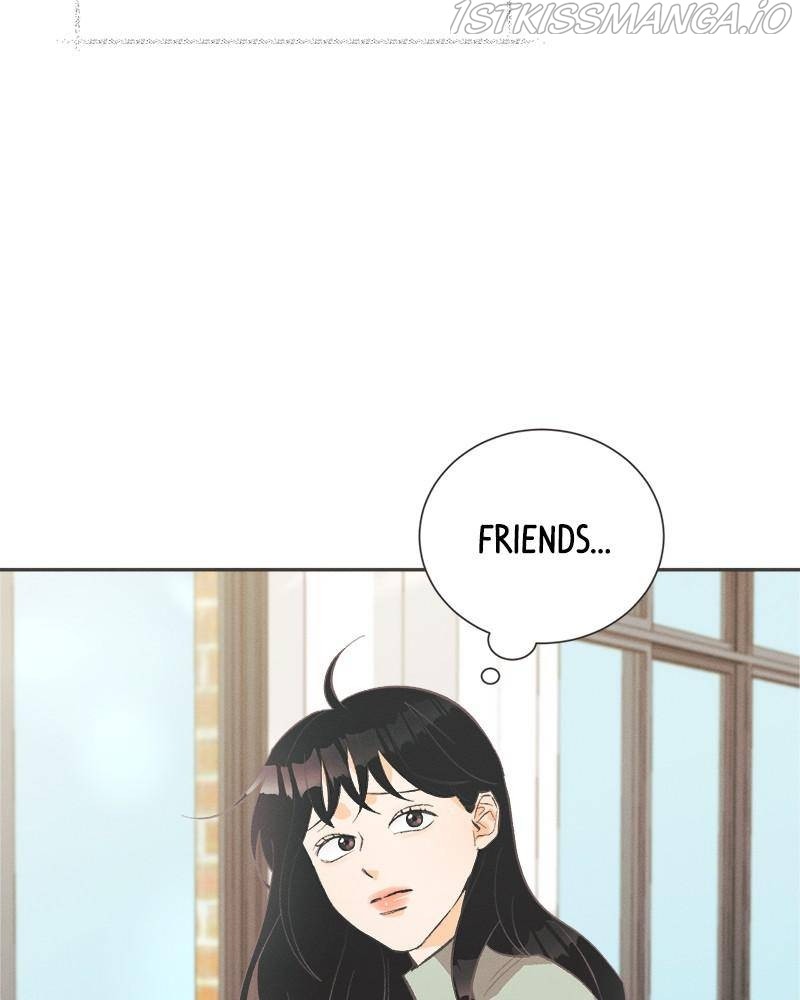 A Summer Night’s Dream Chapter 26 - page 38