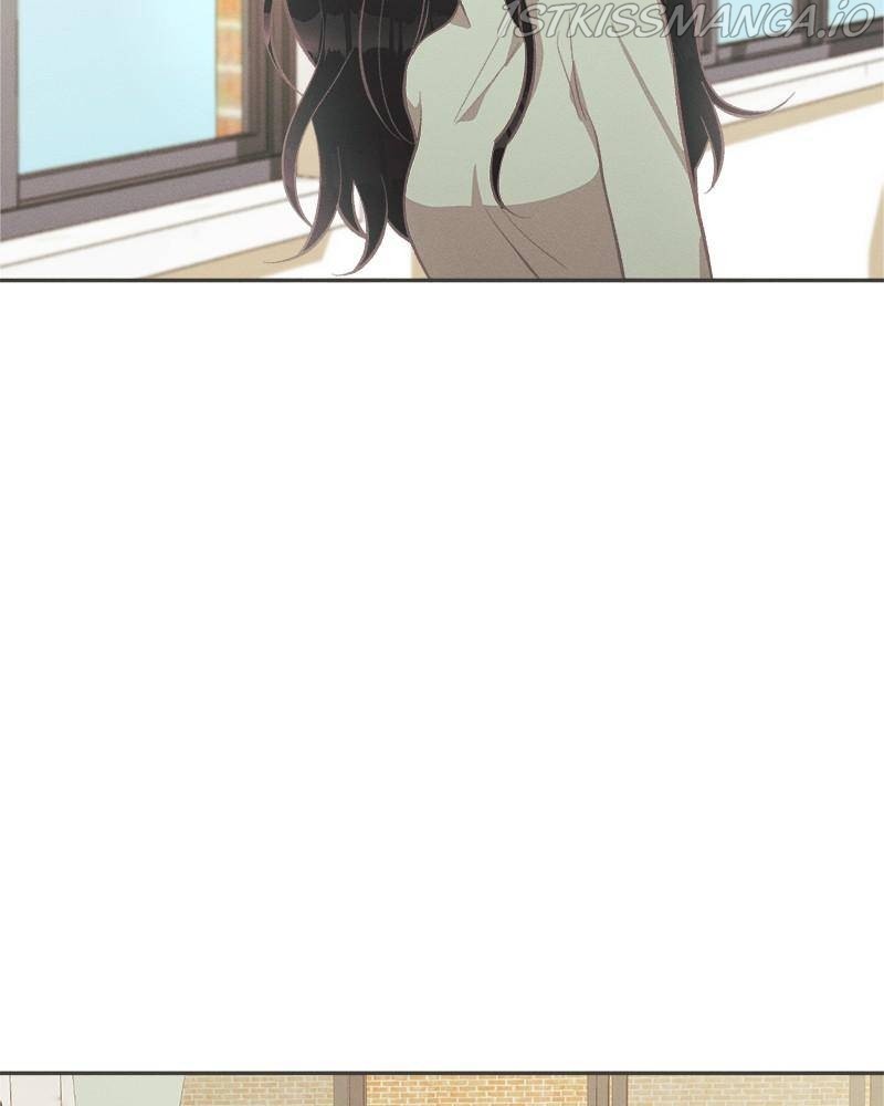 A Summer Night’s Dream Chapter 26 - page 39