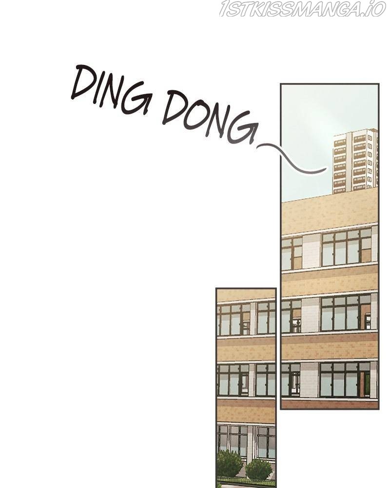A Summer Night’s Dream Chapter 26 - page 44