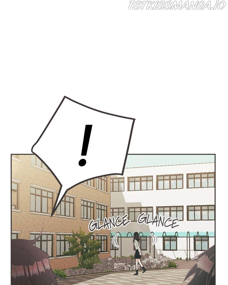 A Summer Night’s Dream Chapter 26 - page 48
