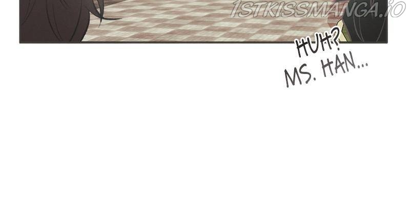 A Summer Night’s Dream Chapter 26 - page 49