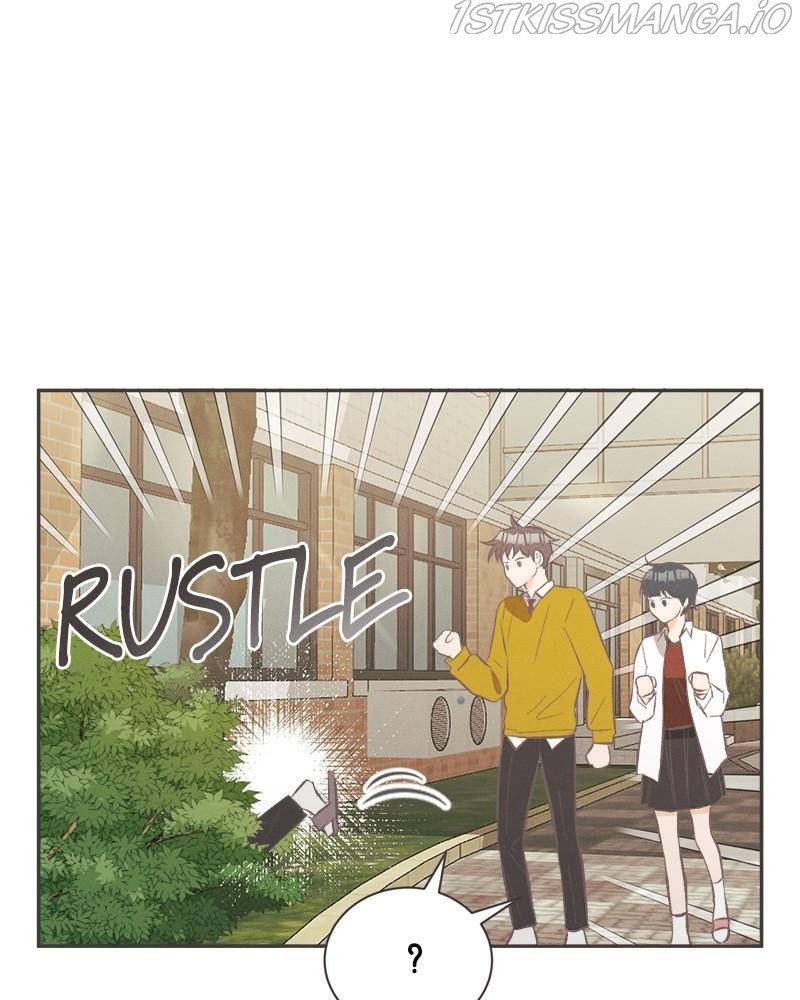 A Summer Night’s Dream Chapter 26 - page 50