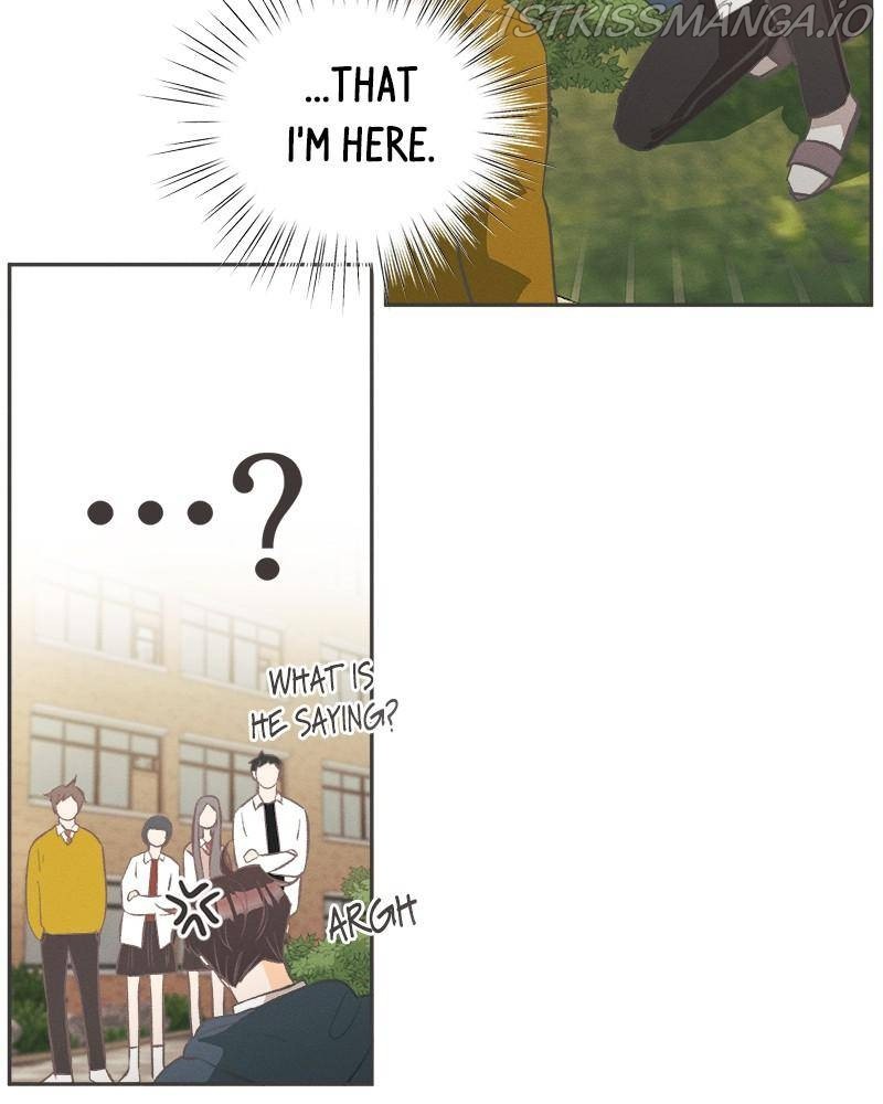 A Summer Night’s Dream Chapter 26 - page 52