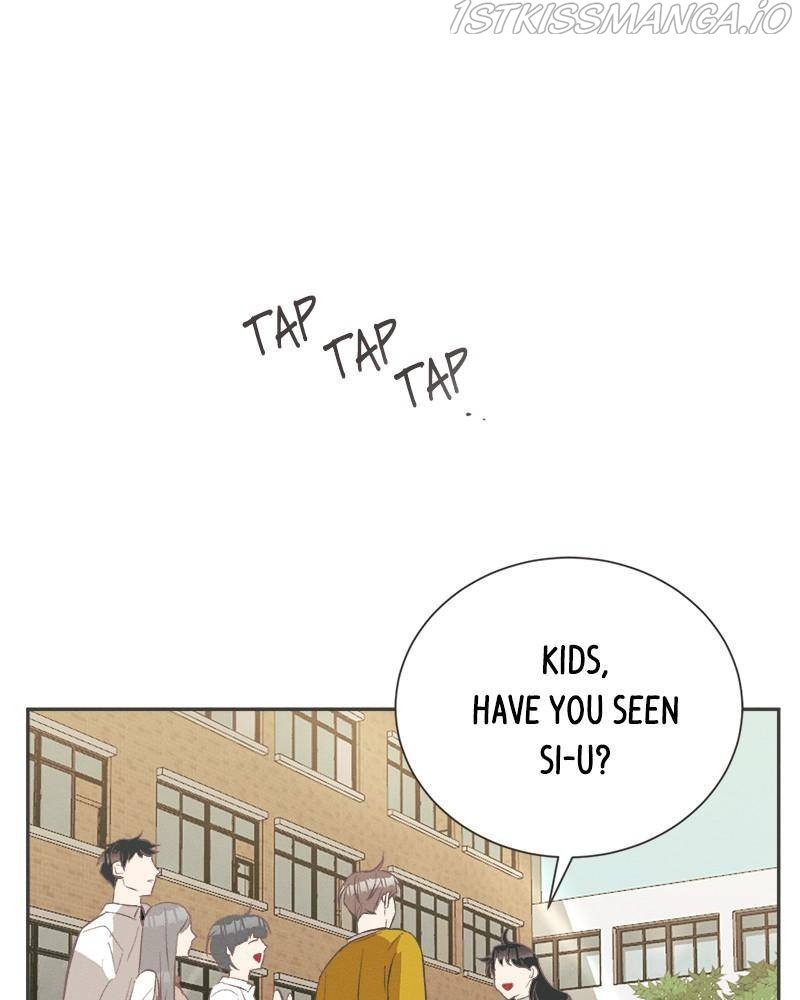 A Summer Night’s Dream Chapter 26 - page 53