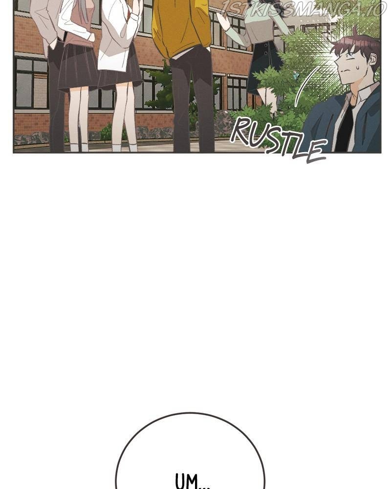 A Summer Night’s Dream Chapter 26 - page 54