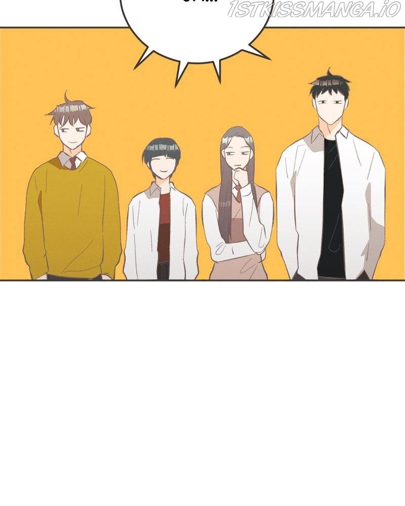 A Summer Night’s Dream Chapter 26 - page 55