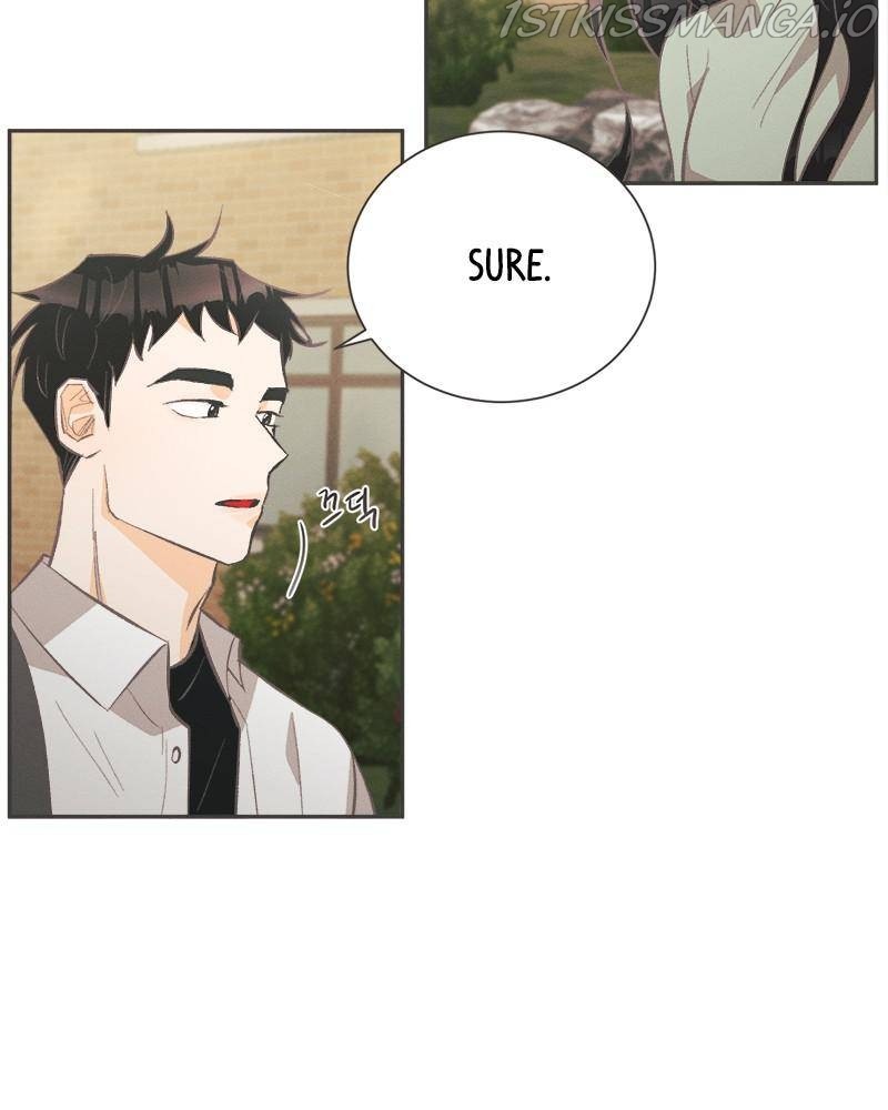A Summer Night’s Dream Chapter 26 - page 58