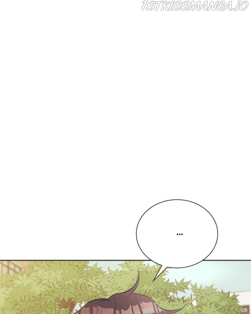 A Summer Night’s Dream Chapter 26 - page 62