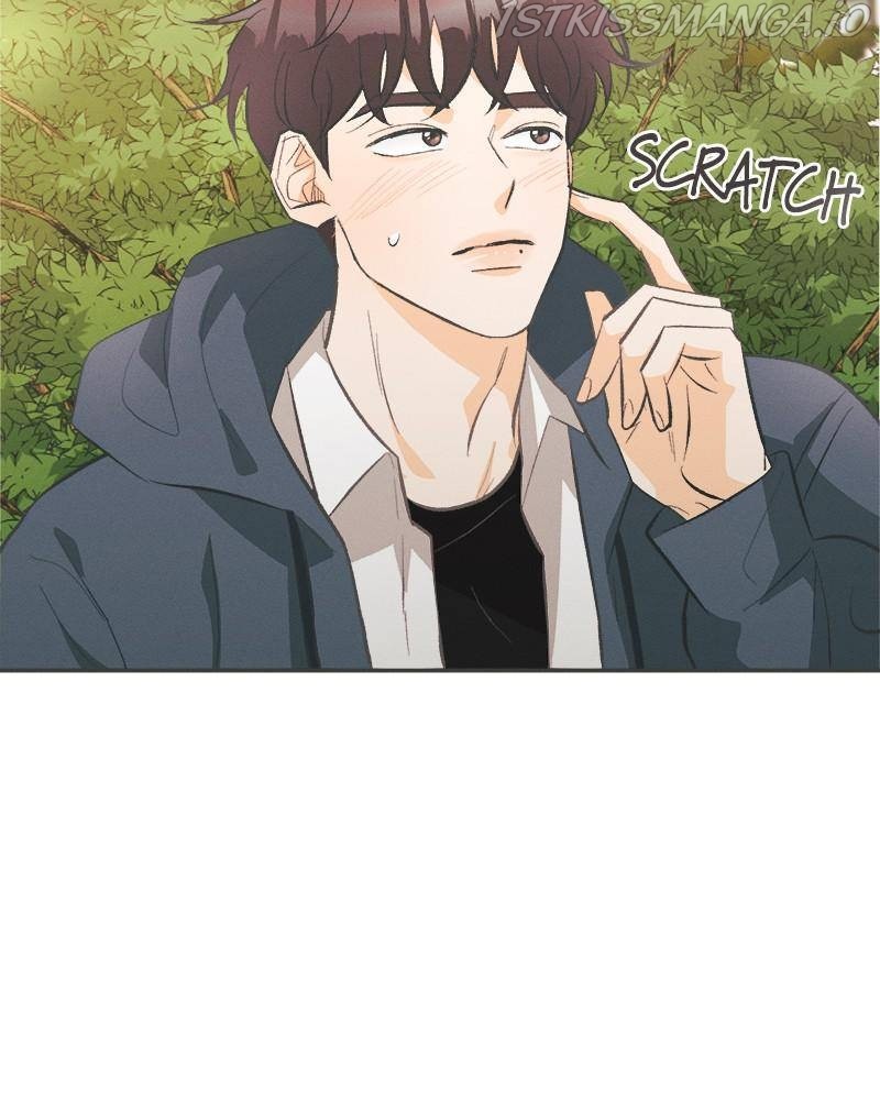 A Summer Night’s Dream Chapter 26 - page 63