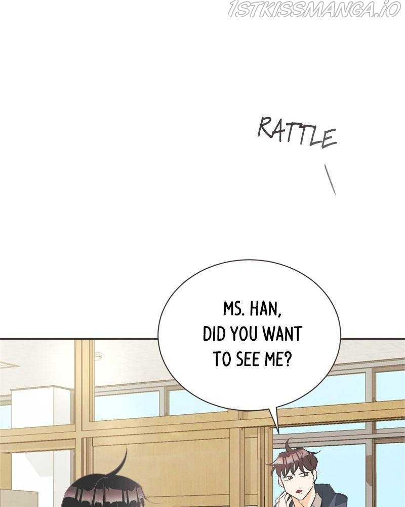 A Summer Night’s Dream Chapter 26 - page 67