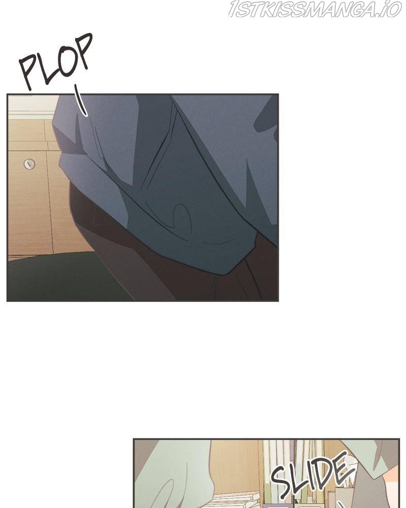 A Summer Night’s Dream Chapter 26 - page 69