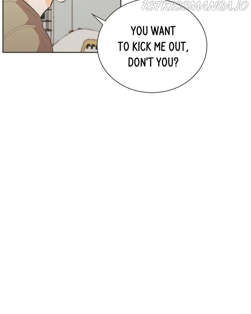 A Summer Night’s Dream Chapter 26 - page 7