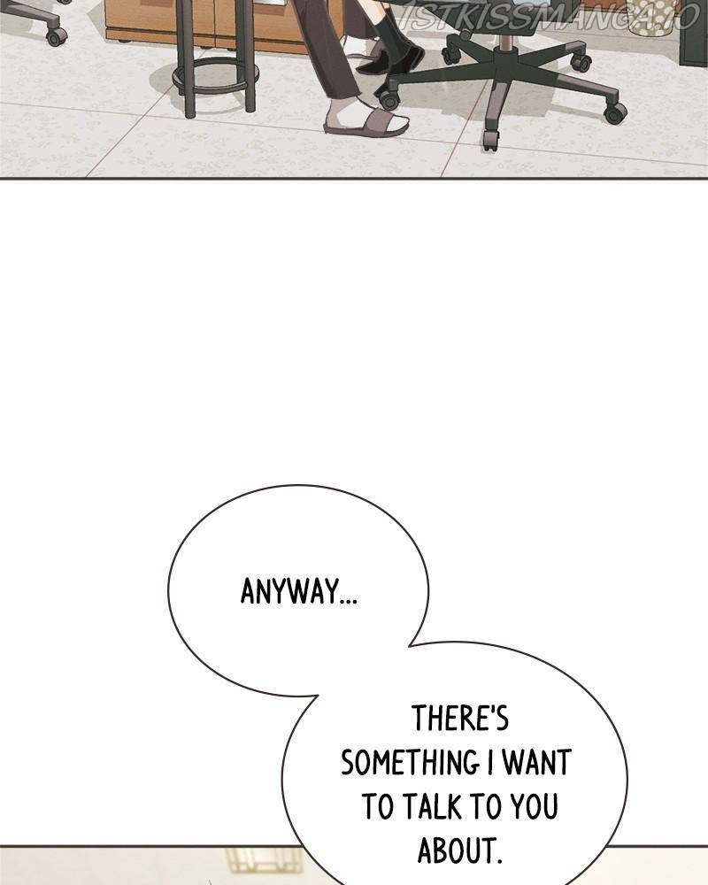 A Summer Night’s Dream Chapter 26 - page 74