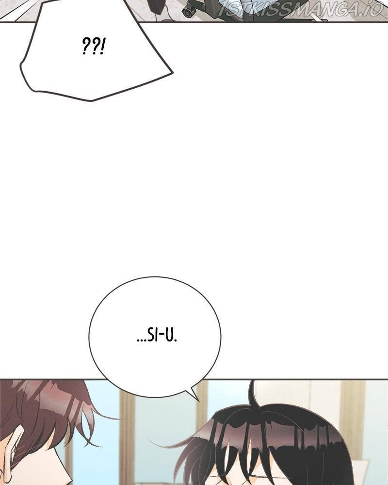 A Summer Night’s Dream Chapter 26 - page 77