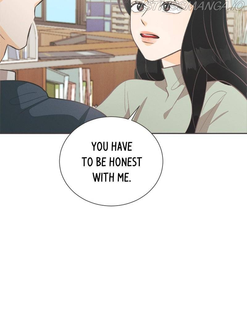 A Summer Night’s Dream Chapter 26 - page 78
