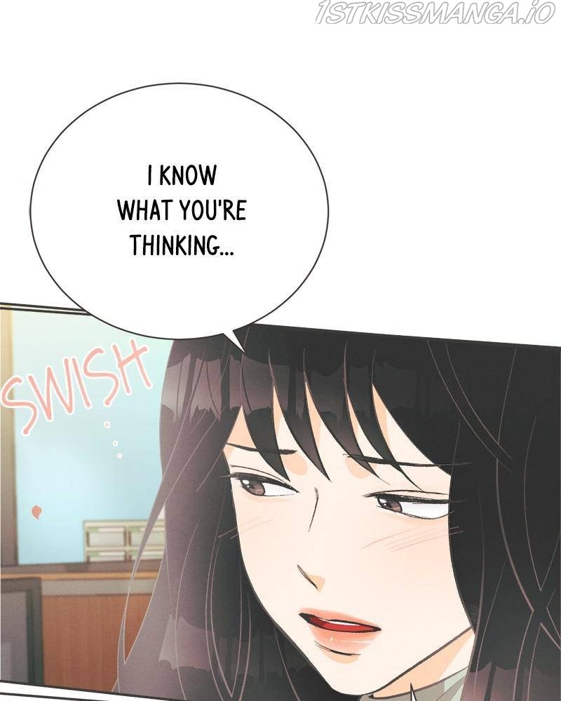 A Summer Night’s Dream Chapter 26 - page 85
