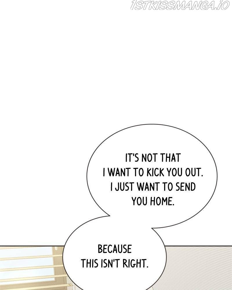 A Summer Night’s Dream Chapter 26 - page 9