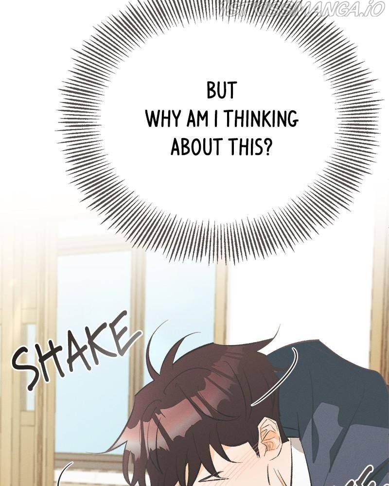 A Summer Night’s Dream Chapter 26 - page 91