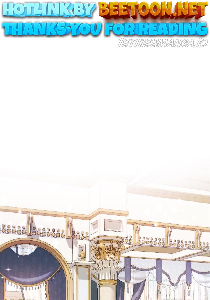 A Summer Night’s Dream Chapter 77 - page 1