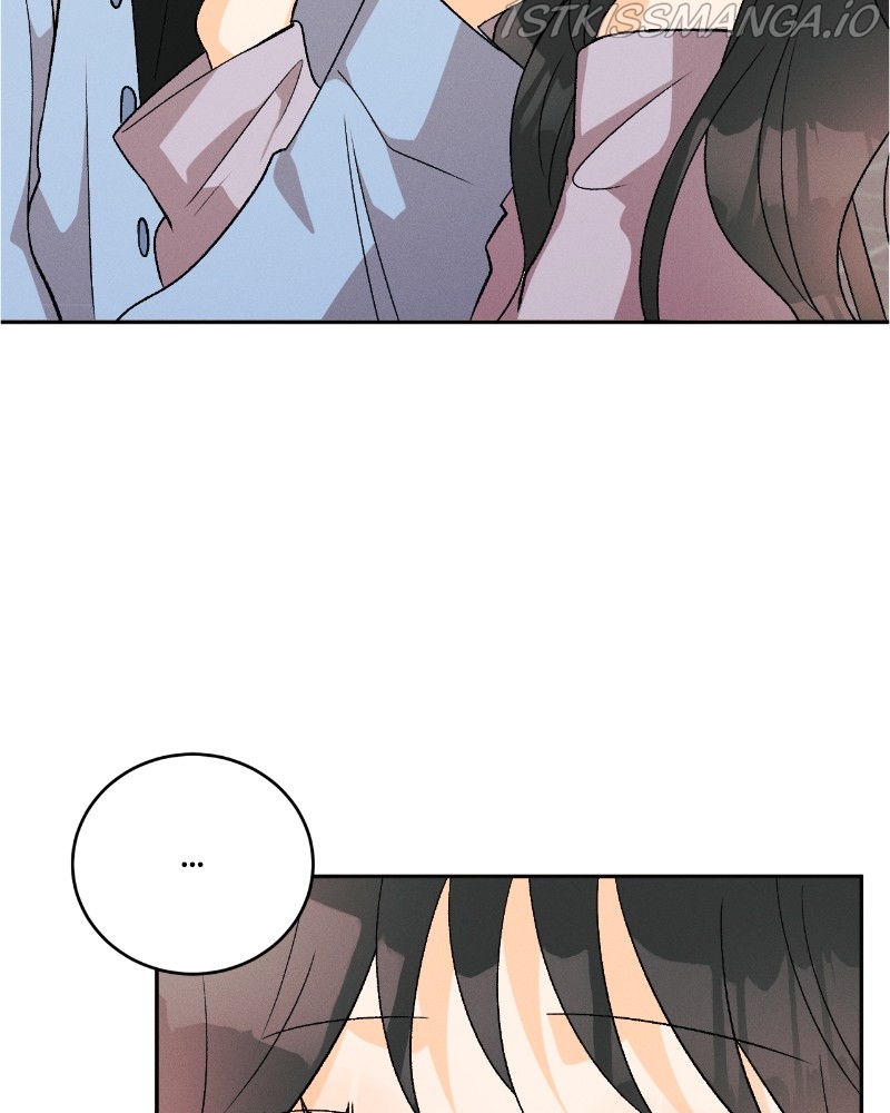 A Summer Night’s Dream Chapter 77 - page 100