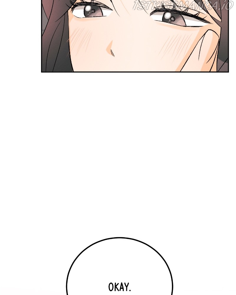 A Summer Night’s Dream Chapter 77 - page 101