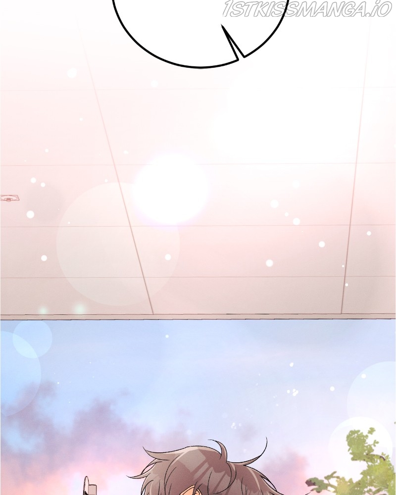 A Summer Night’s Dream Chapter 77 - page 102