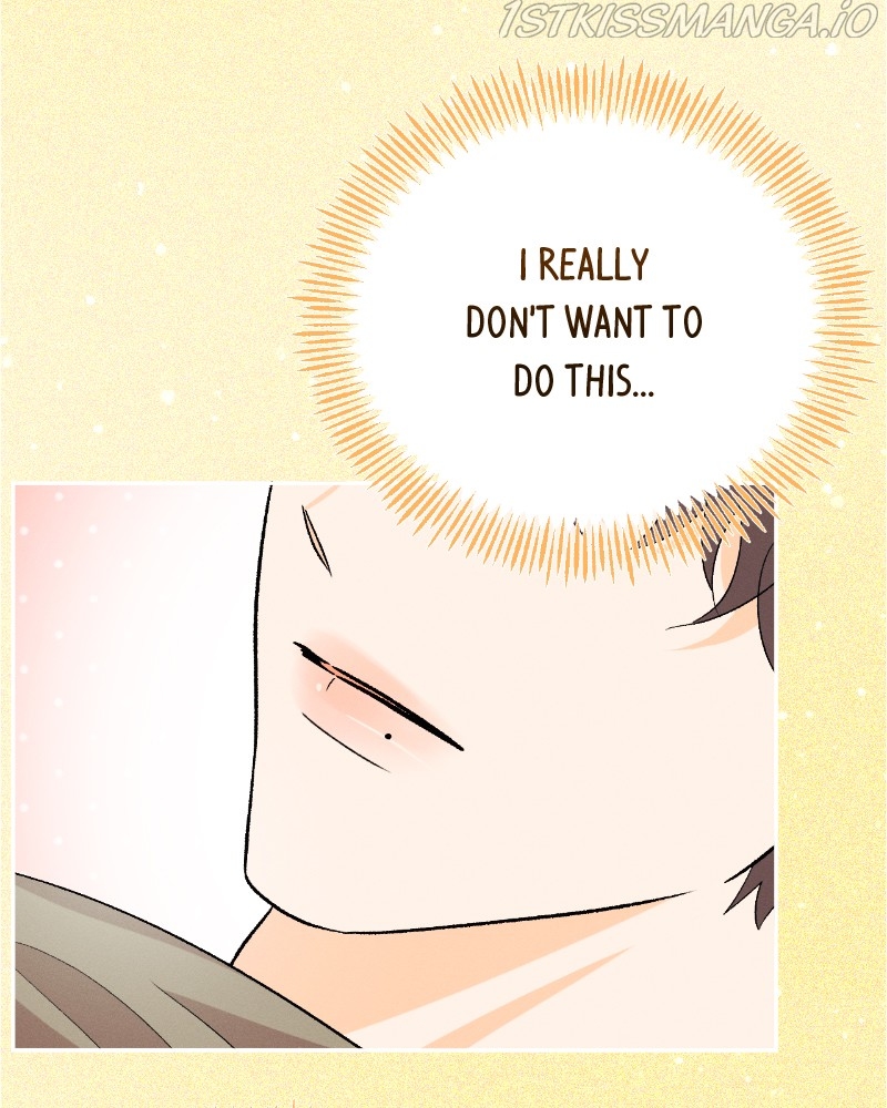 A Summer Night’s Dream Chapter 77 - page 16