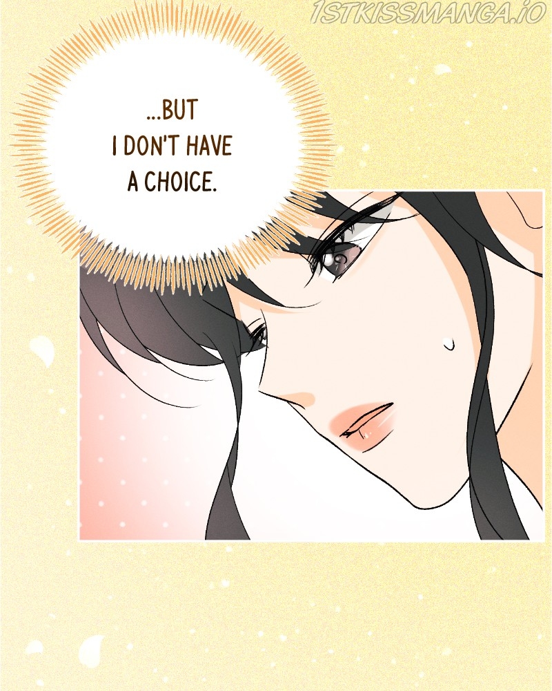 A Summer Night’s Dream Chapter 77 - page 17