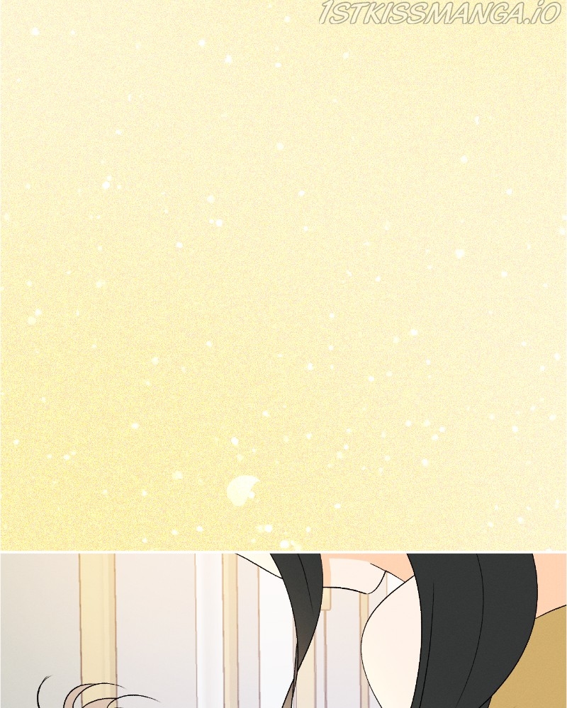 A Summer Night’s Dream Chapter 77 - page 18