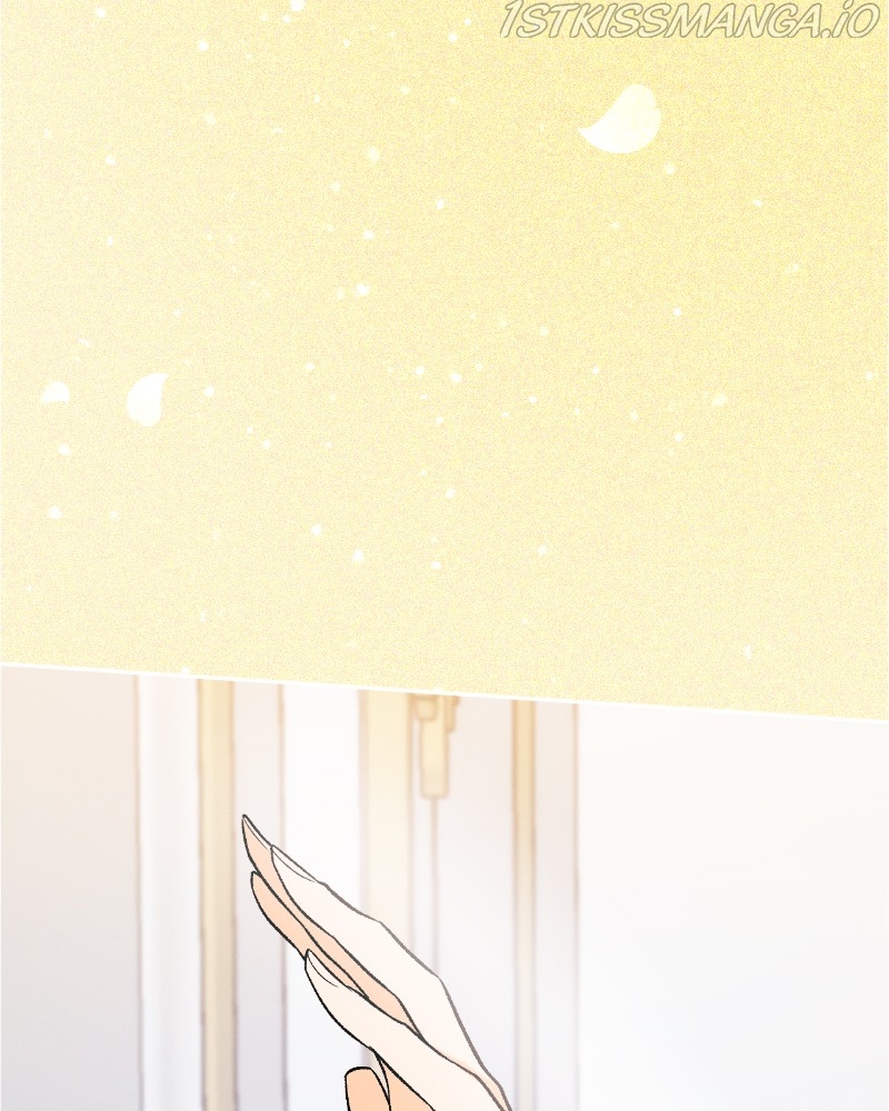 A Summer Night’s Dream Chapter 77 - page 20