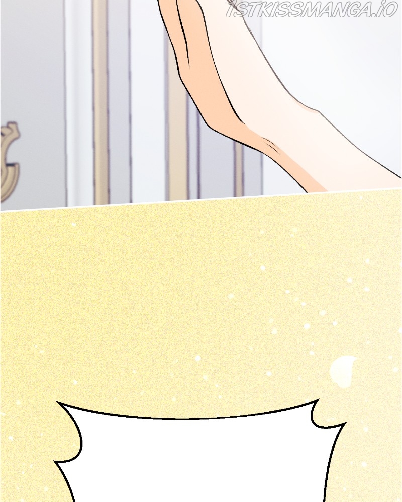 A Summer Night’s Dream Chapter 77 - page 21