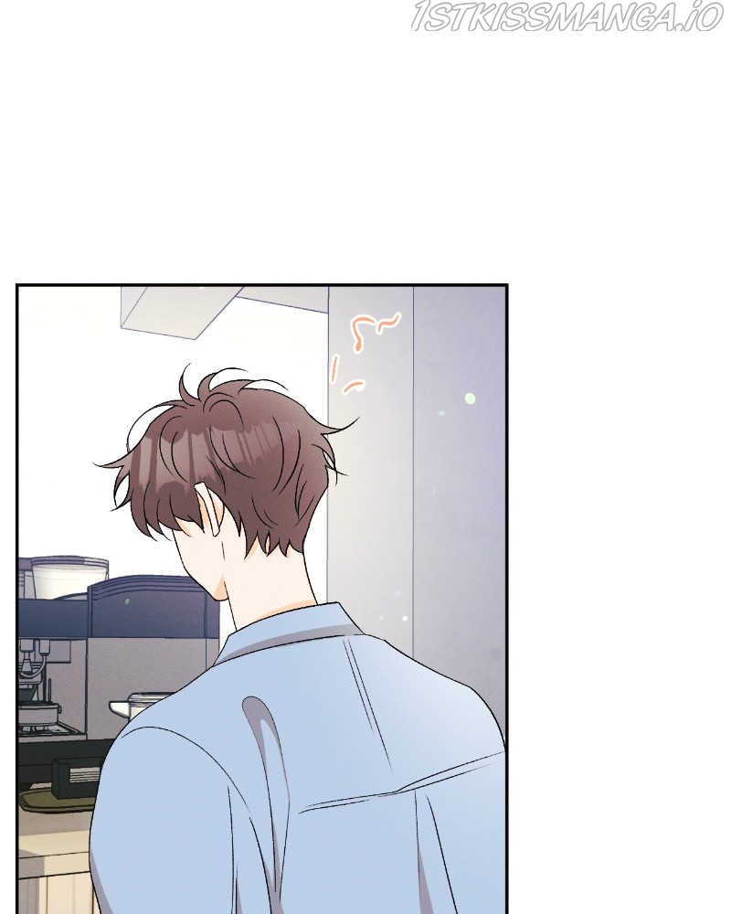 A Summer Night’s Dream Chapter 77 - page 29