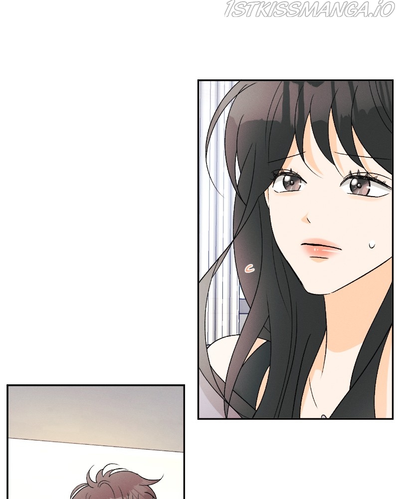 A Summer Night’s Dream Chapter 77 - page 50