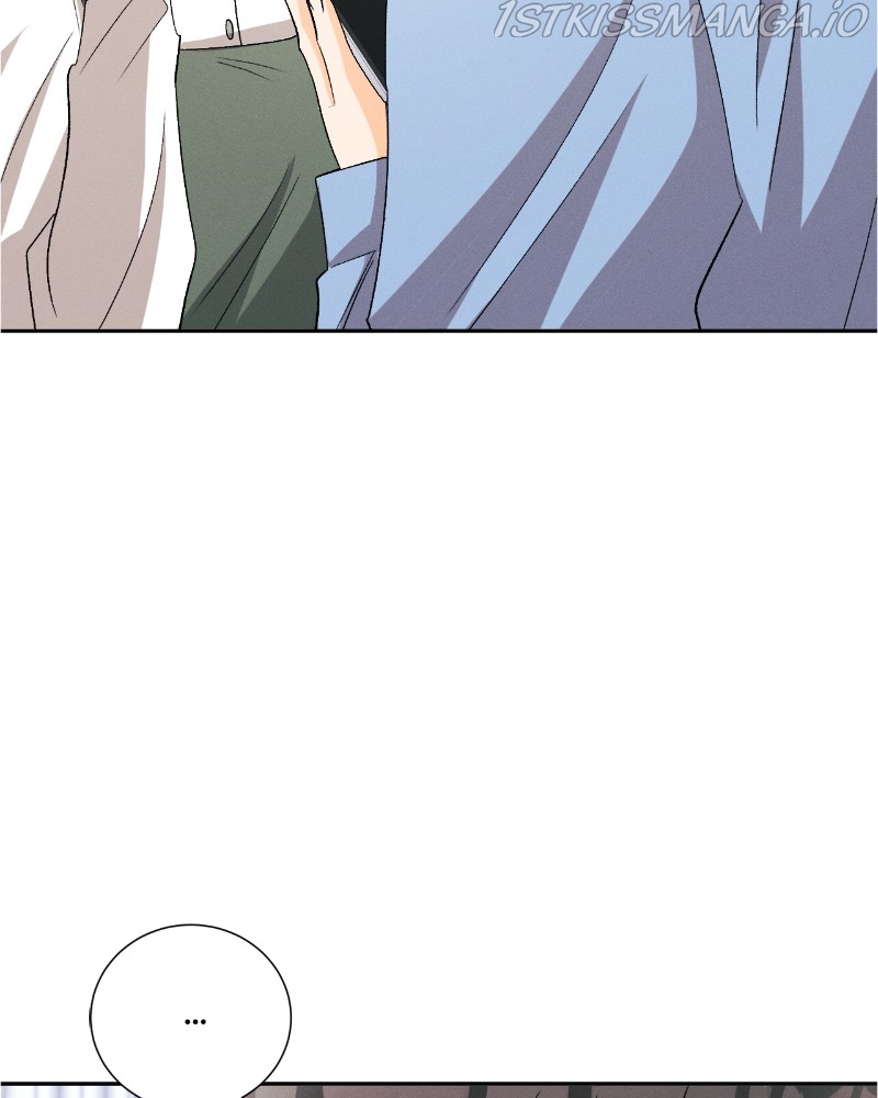 A Summer Night’s Dream Chapter 77 - page 53