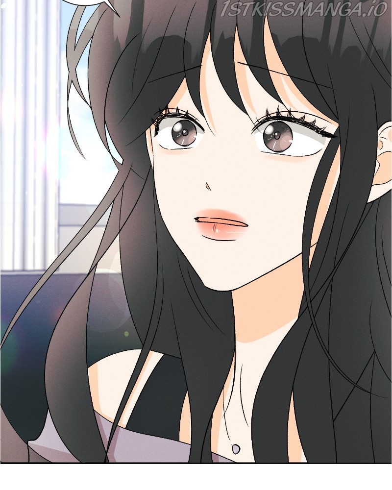 A Summer Night’s Dream Chapter 77 - page 54